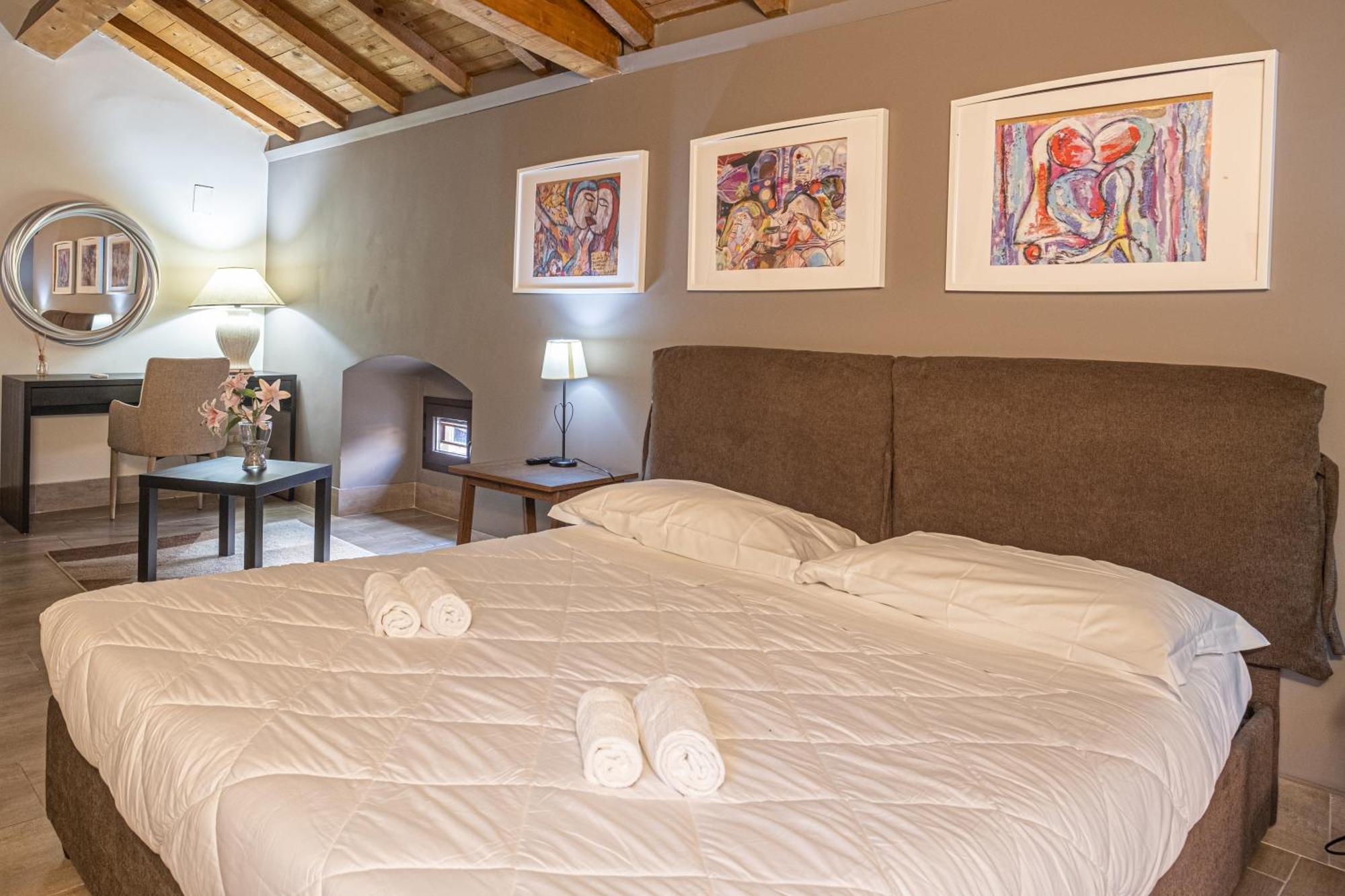 A Casa Mia - Catania Apartment Екстериор снимка