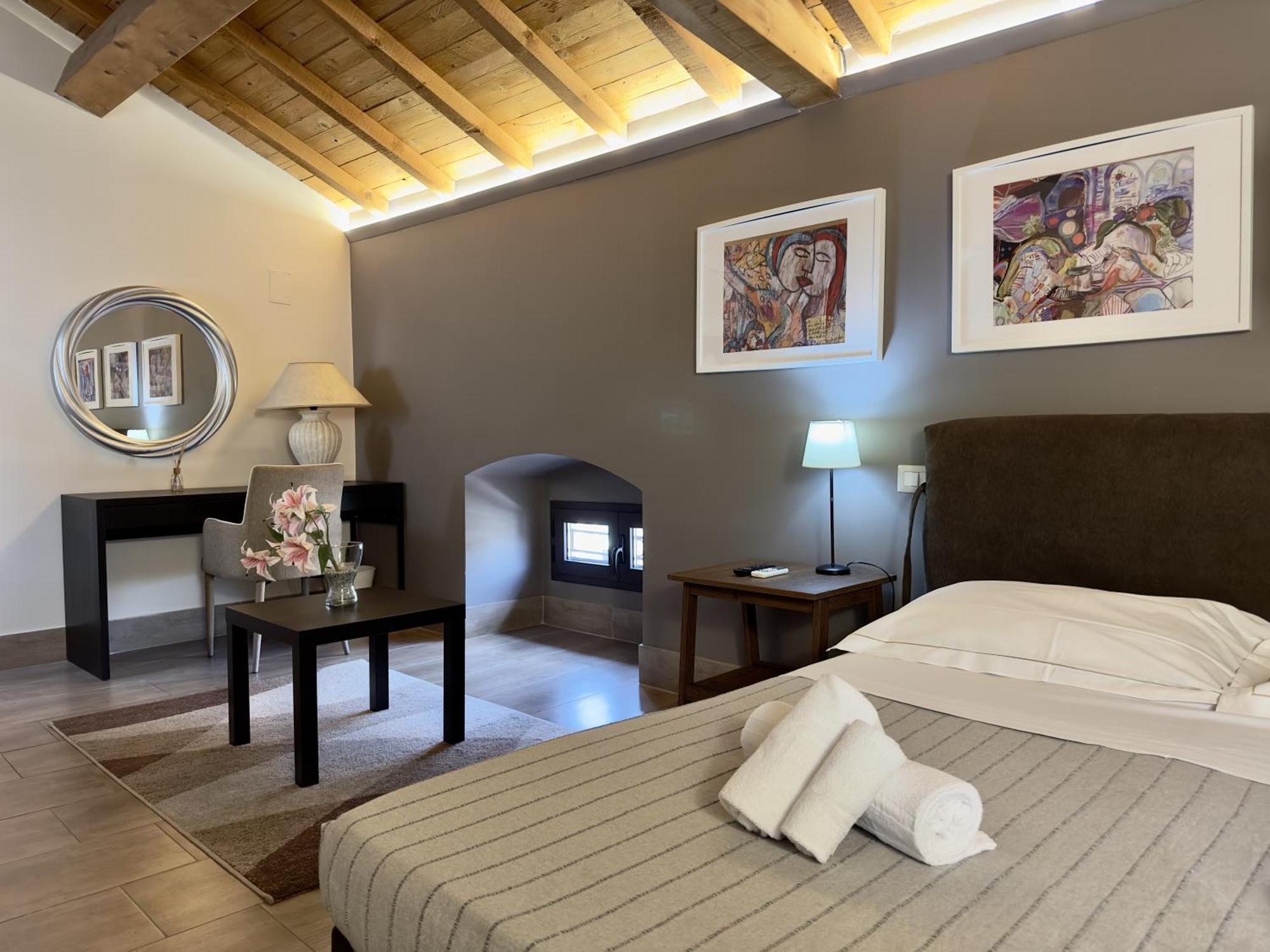 A Casa Mia - Catania Apartment Екстериор снимка